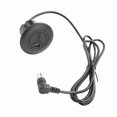 thumbnail image 2 of with USB 5V 1A Port Electric Recliner Switch for Electric Recliner, 2 of 4