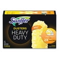thumbnail image 3 of Heavy Duty Dusters Refill, Dust Lock Fiber, Yellow, 6/box | Bundle of 5 Boxes, 3 of 7