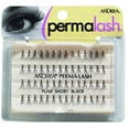 thumbnail image 2 of Andrea Eyelash Strip Lashes Black 53 1 ea, 2 of 2