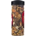thumbnail image 4 of Utz Pub Mix, A Savory Blend of Crunchy Snacks- 20 oz. (2 Containers), 4 of 4