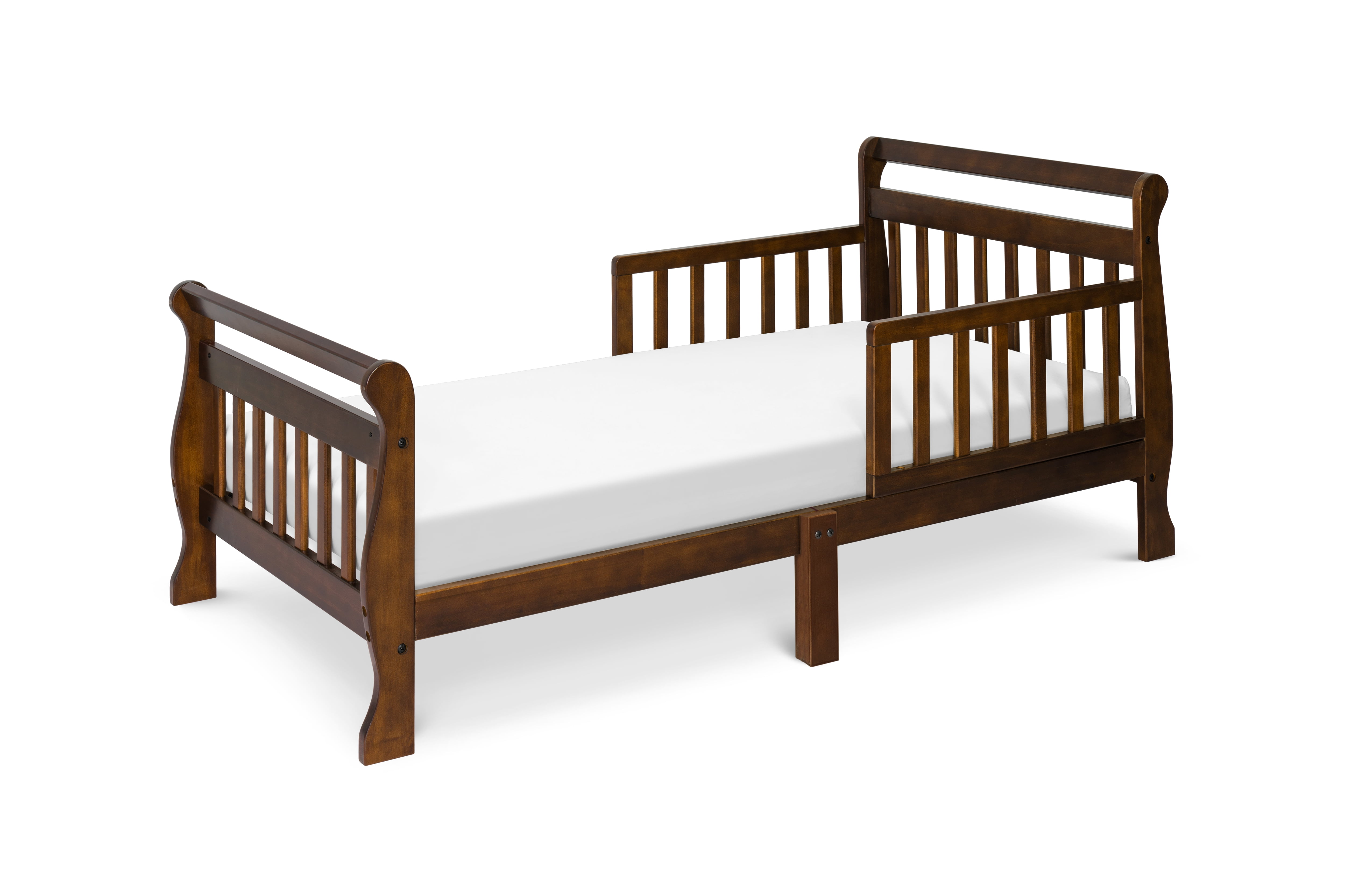 davinci bed rails