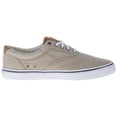 thumbnail image 4 of Men's Sperry Top-Sider Striper CVO, 4 of 9