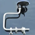thumbnail image 3 of Portable Fishing Line Winder 1pcs, 3 of 4