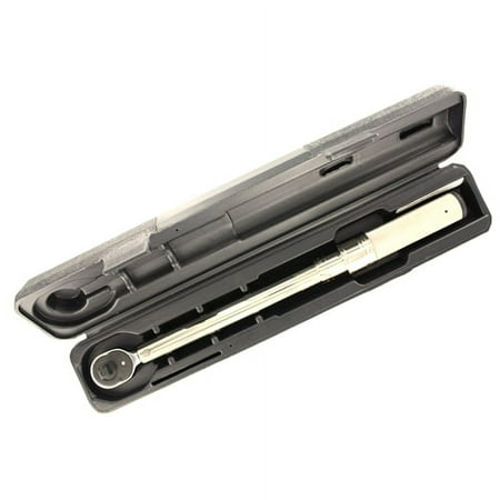 UPC: 0076799034793 | wright tool 3479 micro-adjustable torque wrench  150 – 1000  pounds