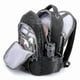 thumbnail image 1 of Backpack Swiss Army Knife Men's Waterproof Large Computer Business Casual Student Schoolbag, 1 of 4