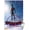 Premium Poster & Mount Bundle, variant on Marvel Spider-Man: Across The Spider-Verse - Miles Morales One Sheet Wall Poster, 22.375" x 34"