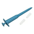 thumbnail image 4 of Cat Pill Shooter, Convenient To  Reusable Ergonomic Design Pet Medicine Feeder Silicone  For Dogs, 4 of 8
