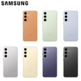 thumbnail image 4 of Restored Samsung Galaxy S24 5G 128GB Unlocked Smartphone Open Box, 4 of 5
