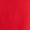 Red Rooster, variant on Time and Tru Women's Linen Blend Square Neck Tank Top, Sizes XS-XXXL