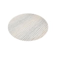 thumbnail image 6 of Unique Loom Ola Sabrina Soto™ Outdoor Modern Geometric Area Rug or Runner, 6 of 8