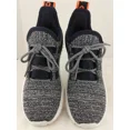 thumbnail image 3 of Ad-id-as Men's Kaptir Legend Ink 3 stripe Sneaker Athletic Casual Shoe Size 7, 3 of 6