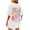 Z02-White, variant on YaEYa Summer Tops for Cutecore Clothes Womens Japanese Kawaii Cat Graphic Tees Funny Oversized Casual T Shirts (Blue,XXXL)