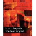thumbnail image 1 of The Fear Of God, 1 of 2