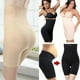 Femmes Slim Body Shaper Shapermint Control Taille Haute Shorts Pantalons Sous-Vêtements XS-4XL – image 2 sur 4