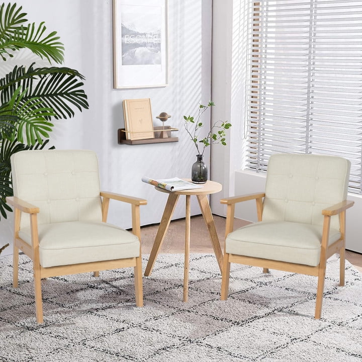 Small Adult Chairs