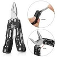 thumbnail image 5 of SIISLL 14-in-1 Pliers Multitools, 5 of 6