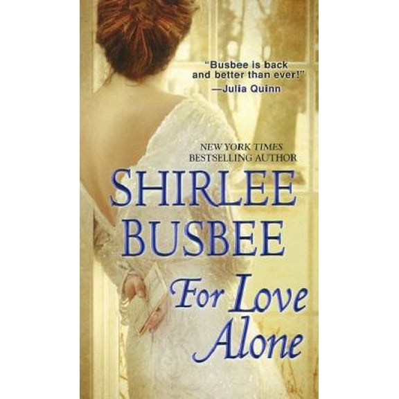 Pre-Owned For Love Alone (Paperback)