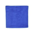 thumbnail image 1 of Toallas de limpieza suaves y absorbentes de microfibra para el cuidado del coche, color azul, 1 of 8