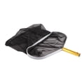 thumbnail image 2 of Heavy Duty Swimming Pool Leaf Rake with Fine Mesh NetEfficiently Scoop Leaves Bugs Fish Hot Tub for Cleaning, 2 of 8