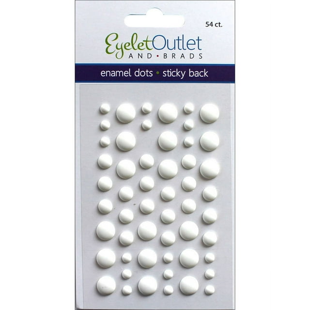 Salida de ojal Eyelet Outlet EN54-E21A