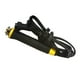 thumbnail image 1 of Pluma de pirograbado Sharpla Accesorio para máquina de quemar madera soldador de soldadura, 1 of 8