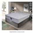 thumbnail image 2 of Colchón Matrimonial Serta Heaven Comfort Deluxe, 2 of 4
