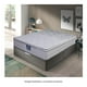 thumbnail image 2 of Colchón Matrimonial Serta Heaven Comfort Deluxe, 2 of 4