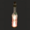 thumbnail image 1 of Led avec Texte Décoratif - Bouteille Love You To The Moon And Back, 1 of 1