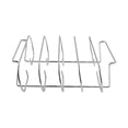thumbnail image 1 of ColoMX Estante de costilla, 1 of 7