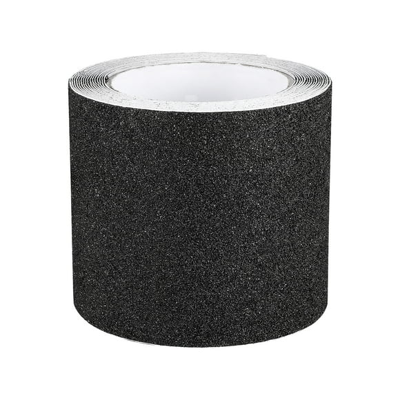 Traction Tape Stairs