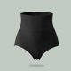 thumbnail image 3 of Karight Seamless Underwear for Women High Waisted Tummy Control Briefs Full Coverage Breathable Yoga Workout Cotton Panties, 3 of 4
