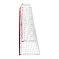 thumbnail image 2 of Road Warrior 54" Street Hockey Goal, 2 of 2