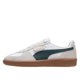 thumbnail image 3 of Zapatillas de tabla PUMA Palermo antideslizantes, ligeras, cómodas y con amortiguación de impactos para hombre y mujer, 3 of 5