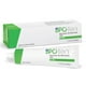 thumbnail image 1 of Bpollen 2.5% 60g Farmapiel Bpollen Peróxido De Benzoilo Gel Antiseborreico, 1 of 2