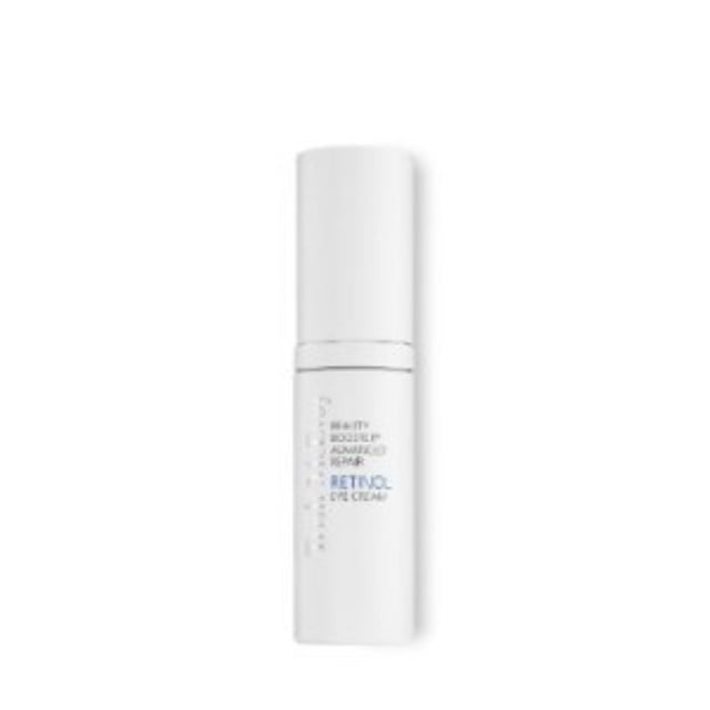 trish mcevoy retinol eye cream