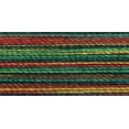 thumbnail image 1 of Aurifil 50Wt Coton 1 422yd-Marrakesh, 1 of 1