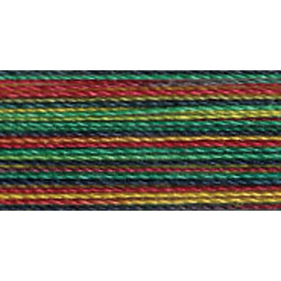 Aurifil 50Wt Cotton 1,422Yd-Marrakesh