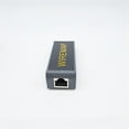 thumbnail image 3 of SC8108 LCD Digital PC Data Network Phone LAN Length Cable Tester Multifunction Wireless With RJ45 ,Accurate, 3 of 6