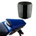 thumbnail image 3 of Rear Seat Cover cowl For Yamaha YZF R6 2006-2009 Fairing, 3 of 11