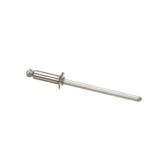No.44 Stainless Steel Blind Rivet