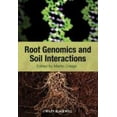 thumbnail image 2 of Interactions entre Racines et Sols, 2 of 3