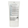 thumbnail image 3 of Crema hidratante antienvejecimiento La Roche Posay Substiane regeneradora, 3 of 3