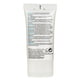 thumbnail image 3 of Crema hidratante antienvejecimiento La Roche Posay Substiane regeneradora, 3 of 3