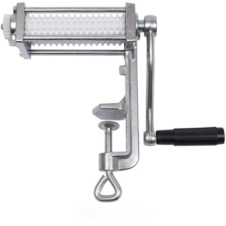 

Flkoendmall Aohuada Household Meat Tenderizer Healthy and Hygienic Heavy Duty Meat Tenderizer Labor-saving and Time-saving Meat Tenderizer Tool