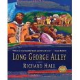 thumbnail image 1 of Longue Ruelle George, un Roman, 1 of 1