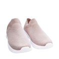 thumbnail image 2 of Tenis Mich Color Rosa D16570003590 22 Dorothy Gaynor Tenis Mich Color Rosa D16570003590 22, 2 of 6