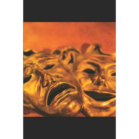 A Leela/Meena Mystery: Murders Most Matronly (Series #1) (Paperback)