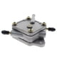 thumbnail image 3 of Bomba de combustible para carrito de golf Ezgo Txt Medalist, 4 ciclos, 295 cc, 350 cc, 94-03, 3 of 5