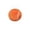 Orange, variant on Holloyiver Tennis Ball Plush, 7.8 Inch Round Tennis Ball Pillow Fluffy Tennisball Throw Pillow Stuffed Plushies Sport Theme Gifts for Couch Sofa Bedroom Bed Decorations