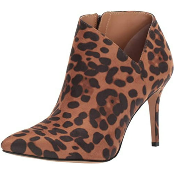 jessica simpson louxie boot